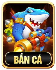 KING88 26 ban ca king88com