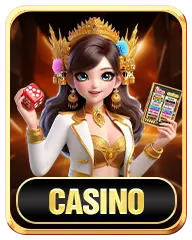 KING88 27 casino king88com