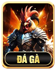 KING88 30 da ga king88com