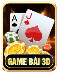 KING88 28 game bai king88com