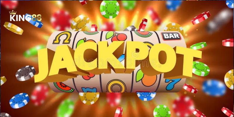 Jackpot Party: Bí Quyết Tham Gia Và Tăng Cơ Hội Thắng Lớn 3 Jackpot Party có cách chơi rất đơn giản cho cả người mới