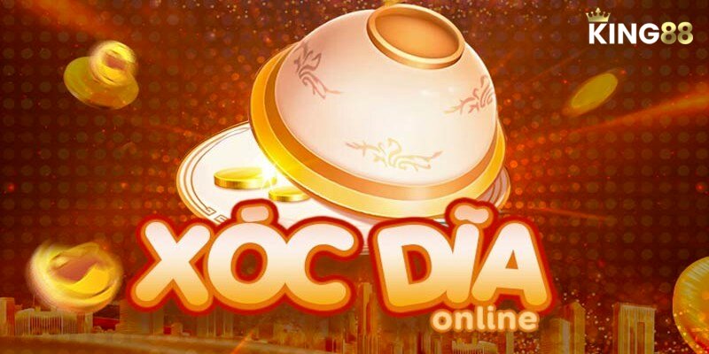 Chiến Thuật Xóc Đĩa Hiệu Quả - Bí Kíp Thắng Lớn Cho Bạn 3 Tìm hiểu các chiến thuật xóc đĩa phổ biến